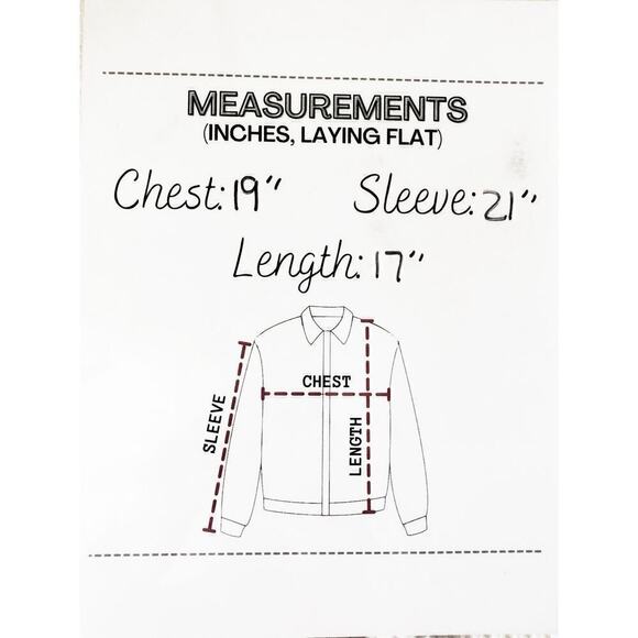 Draft - Picture 10 of 12